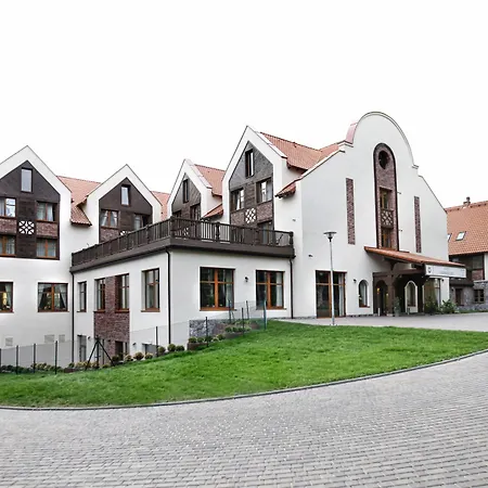 Hotel Aubrecht Country Spa Resort-3